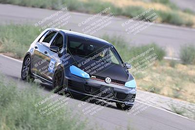 media/Sep-02-2023-Extreme Speed (Sat) [[ebd0e2b1ad]]/1-Red/turn 4/